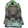La Sportiva Ultra Raptor II Leather GTX Damen Clay/Mist 37