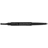 Isadora Sculpting Brow Pen With Brush