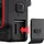 INSTA360 USB Cover Hülle,