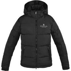 Kingsland Classic Daunenjacke Unisex