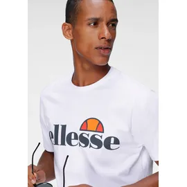 Ellesse Prado weiß M
