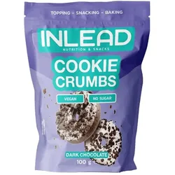 INLEAD Cookie Crumbs