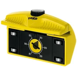 Toko Edge Tuner Pro