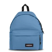 Eastpak Padded Pak’r aviator blue