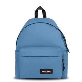 Eastpak Padded Pak’r aviator blue