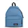 Eastpak Padded Pak’r aviator blue