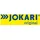 Jokari Abisolierzange 20310