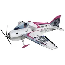 pichler modellbau Pichler Synergy