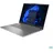 16" Core Ultra 9 285H 32 GB RAM 1 TB SSD Win11 Pro Luna Grey