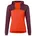 Hoodie Lila 34