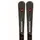 Rossignol Forza 60 Ti Konect+nx 12 Konect Gw Paket Mit Alpinski - Black - 164