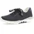 blue 37,5