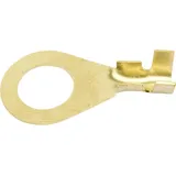 SWG Ringzunge Unisoliert M8 1,5-2,5 Mm2 Autoreparatur