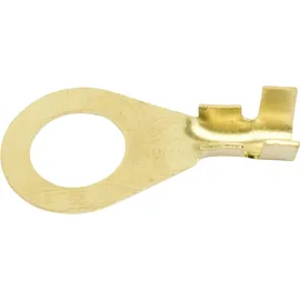SWG Ringzunge Unisoliert M8 1,5-2,5 Mm2 Autoreparatur