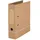 Oxford Touareg Ordner beige Karton 8,0 cm DIN A4