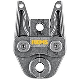 Rems TH 16