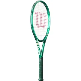 Wilson Blade 100 V10 L2 Grün