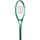 Wilson Blade 100 V10 L2 Grün