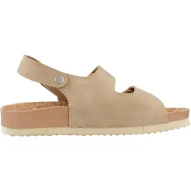 Gioseppo Krapina Taupe 29