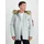 Alpha Industries Polar Jacket grau S