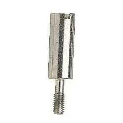 HARTING Codierung 09 30 000 9901