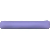 INF 3-teiliges Kopfbandpolster, Kompatibel mit JBL Tune600BTNC T660NC T450 T500 T510BT Kopfhörer
