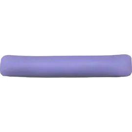INF 3-teiliges Kopfbandpolster, Kompatibel mit JBL Tune600BTNC T660NC T450 T500 T510BT Kopfhörer