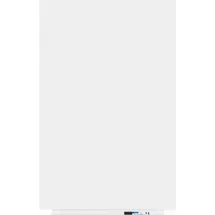 Rocada Whiteboard PRO Skin 75,0 x 100,0 cm weiß spezialbeschichteter Stahl
