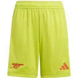 ADIDAS Kinder Shirt Training Graphic, SANPIN, 170