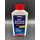 Pufas Anti-Schimmel-Reinigungskonzentrat 250 ml