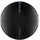 HYPERICE Hypersphere Mini schwarz