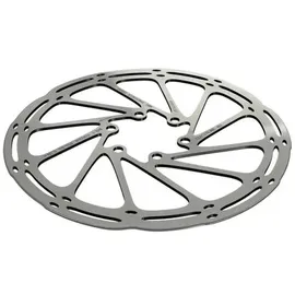 Sram Centerline 140 mm