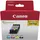 Canon CLI-571 CMYK (0386C008)