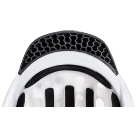 woom Helm purple haze XS