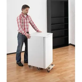 Meister Craft Transportroller 680 x 290 mm 300 kg