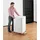 Meister Craft Transportroller 680 x 290 mm 300 kg