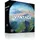 Stonemaier Games Vantage - Board Game - englisch