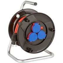 Brennenstuhl Garant 240 20 m