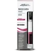 Mascara med Duo Primer & XL Volumen ultra black