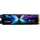 Lexar PLAY X 1 TB M.2