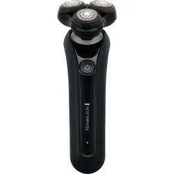 Haarschneidegerät Remington