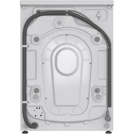 Gorenje G600 Waschtrockner WD2PA1X64ADAAW/DE (10,5 kg / 6 kg, 1400 U/min)