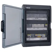 Enwitec Netzumschaltbox SMA SB Storage für 3-ph. Wechselrichter 10012856