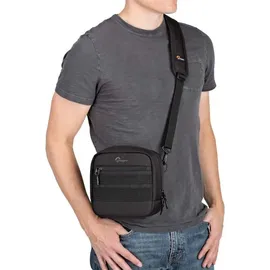 Lowepro ProTactic Utility Bag 100 AW
