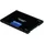 GoodRam CX400 2 TB 2,5"