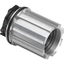 Elite Rollentrainer Freilaufkörper Campagnolo grau No Size