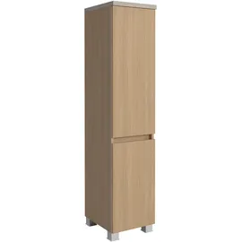 WELLTIME EIXO 120 cm beige