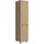 WELLTIME EIXO 120 cm beige