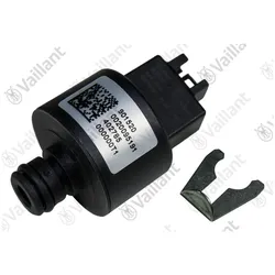 Vaillant Sensor 0020143502 0020143502