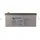 Victron Energy 160Ah 12-Volt Lead Carbon Batterie (M8)